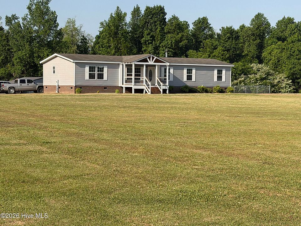 1st image of 441 Mrs Tates Road