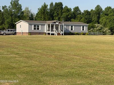 441 Mrs Tates Road, Whiteville, NC, 28472
