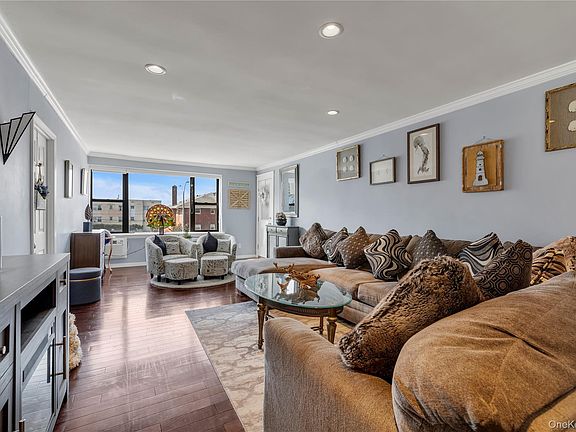 2nd image of 333 E Broadway #1D