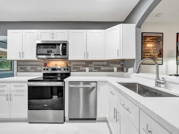 1660 SW 29th Avenue, Fort Lauderdale, FL 33312