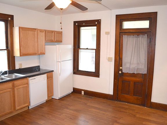 2nd image of 3 Jacobs Ave APT A