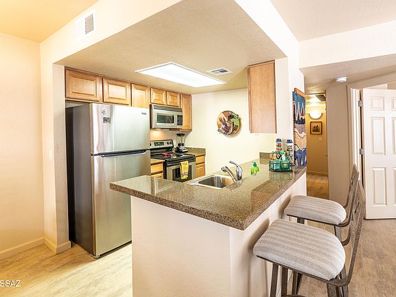 4th image of 101 S Players Club Dr APT 3104