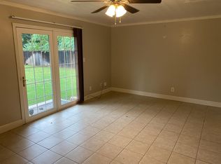 4618 46th St, Lubbock, TX 79414