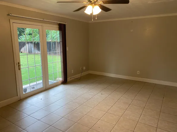 4618 46th St, Lubbock, TX 79414