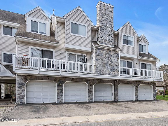 3rd image of 4103 Norma Place