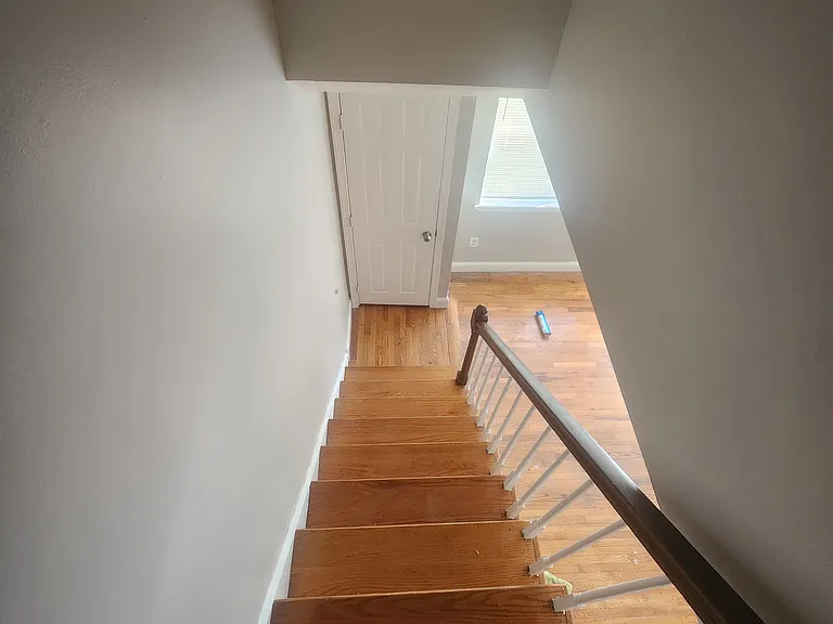 625 E Annsbury St — Photo 12