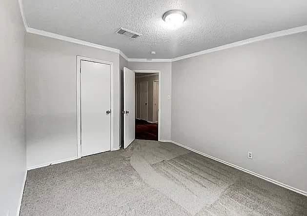 1st image of 7873 Pecan Hts