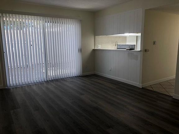 2nd image of 4601 63rd St #22