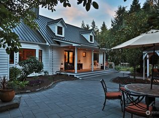 5575 Langley Rd, Langley, WA 98260