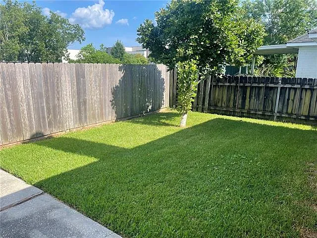 1556 Steeple Chase Ln — Photo 18