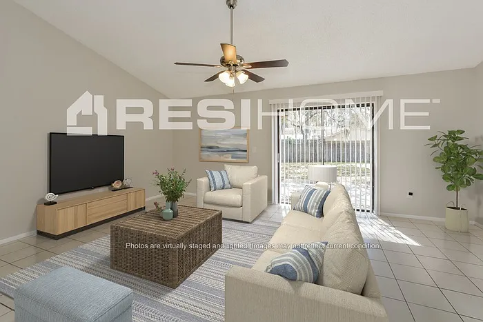 2567 Newmark Dr — Photo 6