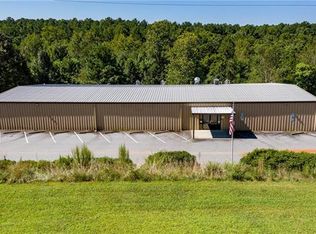 1803 Claude Rd, Conover, NC 28613