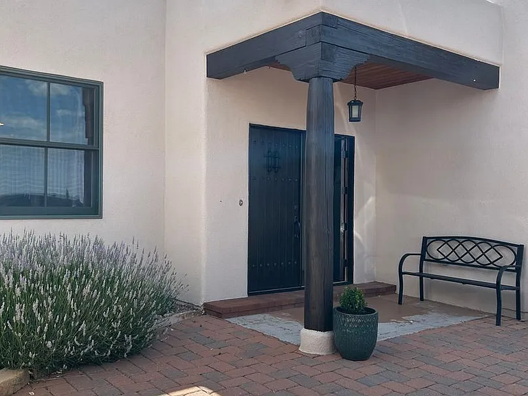 18 Camino Barranca — Photo 4