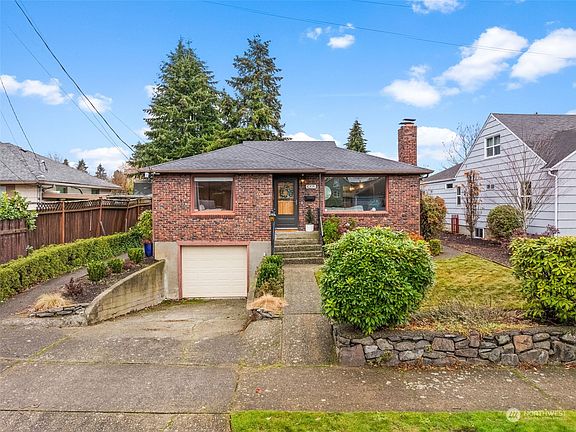 2nd image of 4205 N 12th Street
