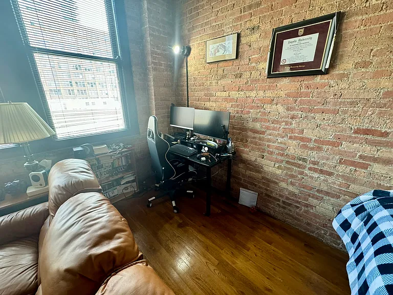 732 S Financial Pl #319 — Photo 9