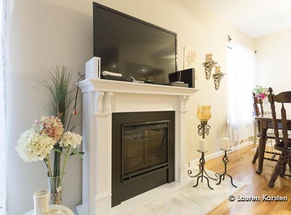 5th image of 2977 Chapshire Dr SE