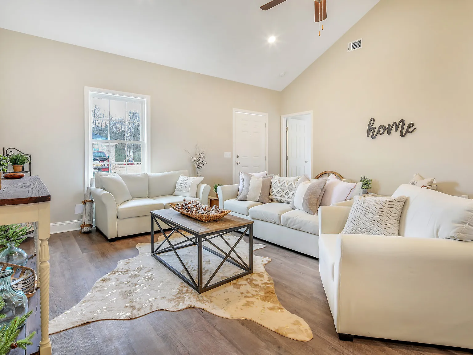 119 Waybill Circle - 1 — Photo 4