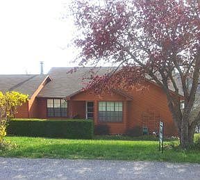 2nd image of 353 Deer Park Cir