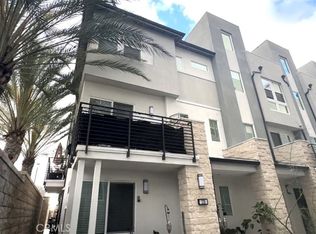 1118 W Cara Dr, Anaheim, CA 92805