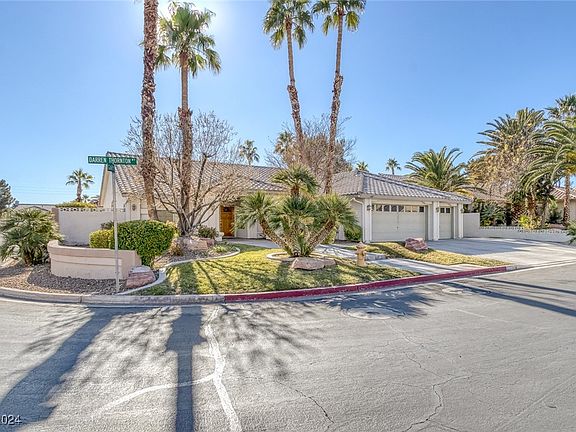 3rd image of 3767 Darren Thornton Way