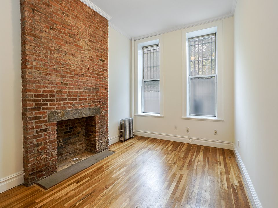 1st image of 105 Sullivan St APT 1A