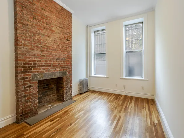 105 Sullivan Street image 1 of 8