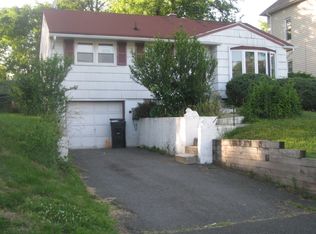 1253-55 North Ave, Plainfield, NJ 07062