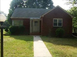 3486 N 3rd St, Harrisburg, PA 17110