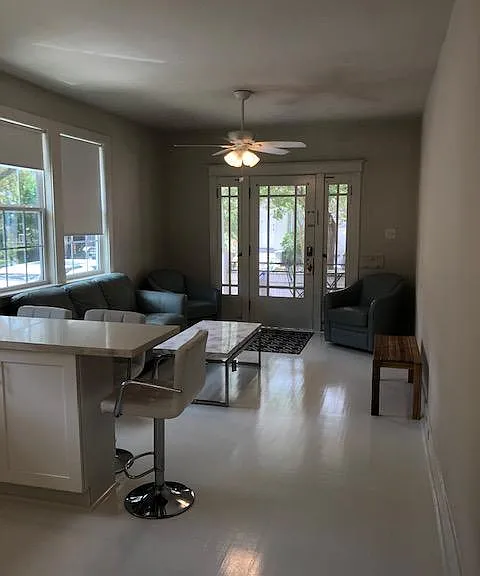 7625 Freret St — Photo 11