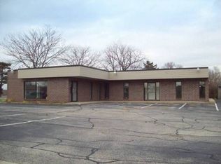 1839 Lafayette St, Janesville, WI 53546