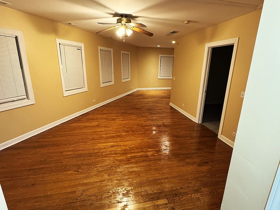 1st image of 49 W Wilson St #49