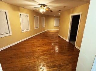 49 W Wilson St #49, Palatine, IL 60067