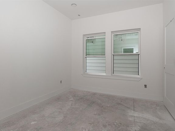 5th image of 1507 W 23rd St #A