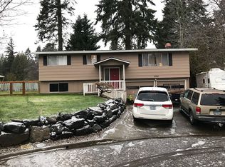 2740 175th Ave, Beaverton, OR 97003