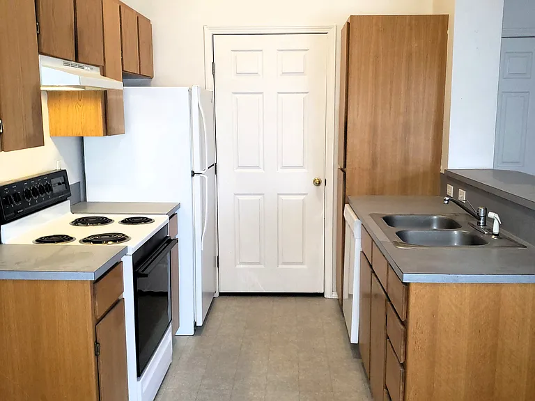 4823 N Charm Ln #101 — Photo 6