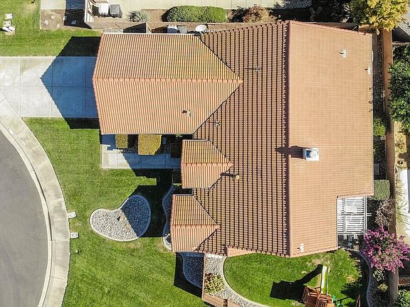 5th image of 6312 Hot Springs Ct