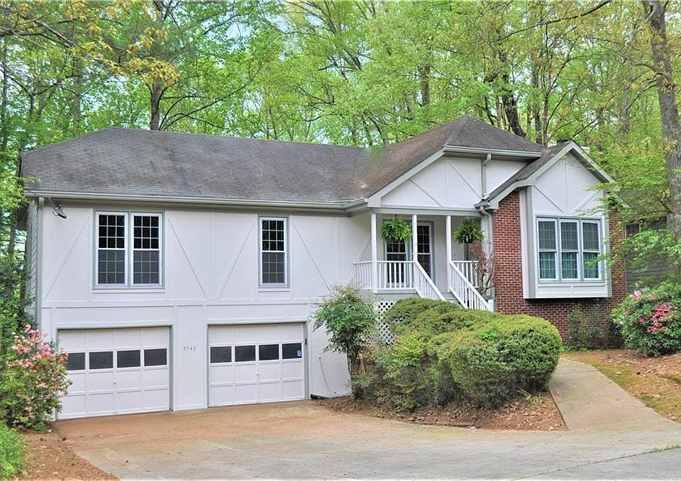 1st image of 5048 Olde Mill Dr