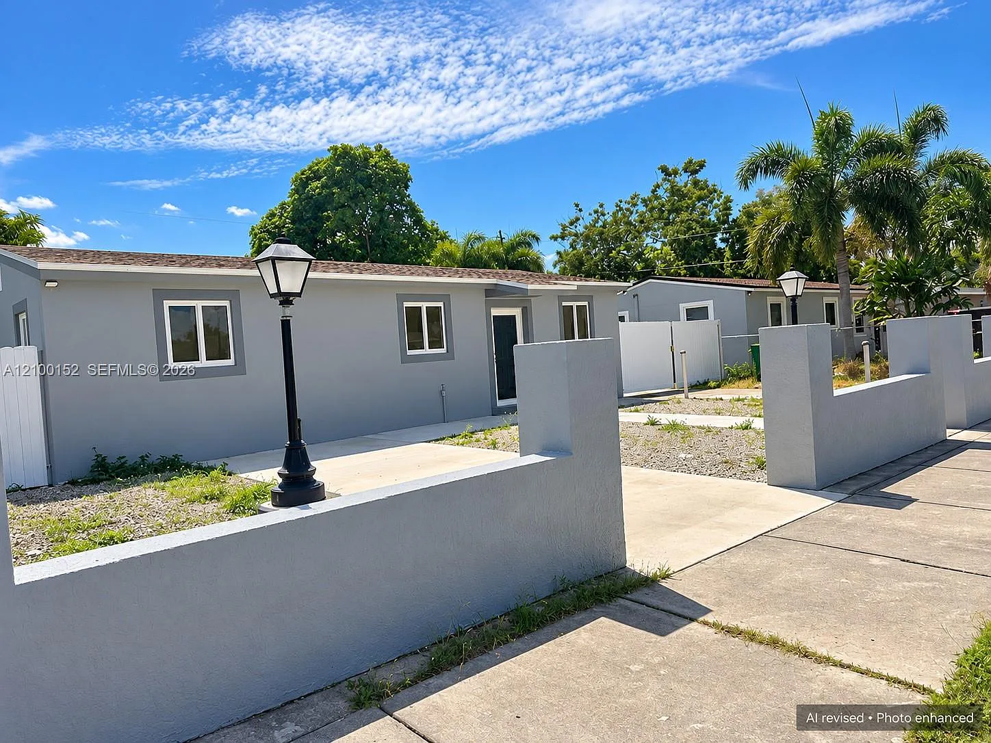 Royal Palm Ridge — Photo 4