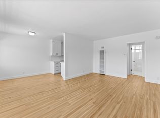 511 S Verdugo Rd APT 10, Glendale, CA 91205