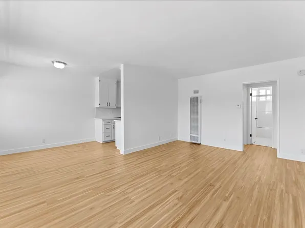 511 S Verdugo Rd APT 10, Glendale, CA 91205