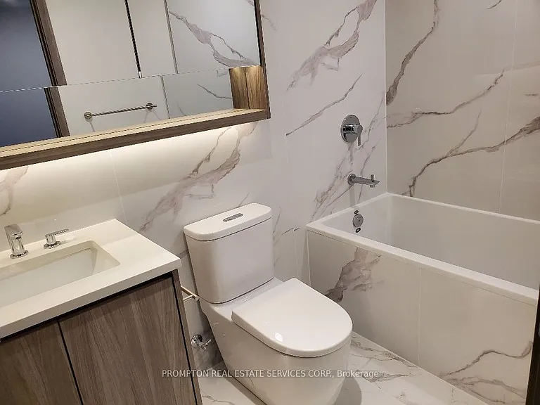 18 Esther Shiner Blvd #738 — Photo 11