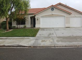 3650 Buenaventura Dr, Ceres, CA 95307