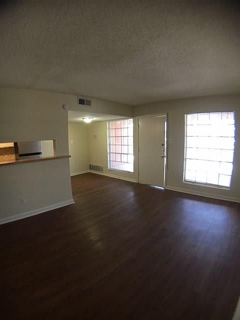1st image of 4709 Harmon Ave Office 305