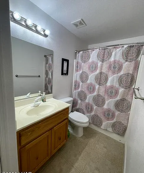 2875 Arabian Dr — Photo 41