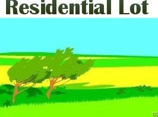 E West St, Wind Gap, PA 18091