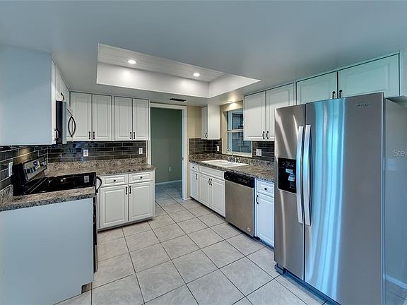 3rd image of 7008 11th Ave W