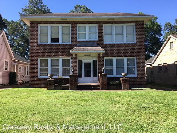 2nd image of 643 Ratcliff St