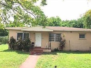 1st image of 1860 NW 62nd Ter