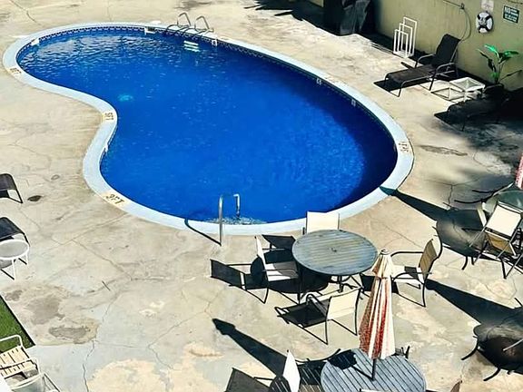 2nd image of 1063 Lower Main St APT 611