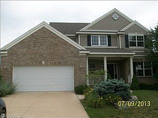 1st image of 2226 Beatrice Dr NE